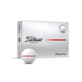 Pro V1x Performance Alignment Golf Balls