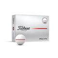Pro V1x Performance Alignment Golf Balls