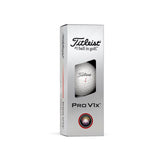 Pro V1x Golf Balls - White