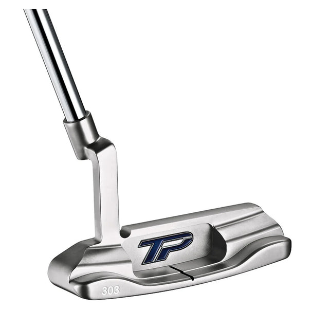 TP Hydro Blast Soto Putter