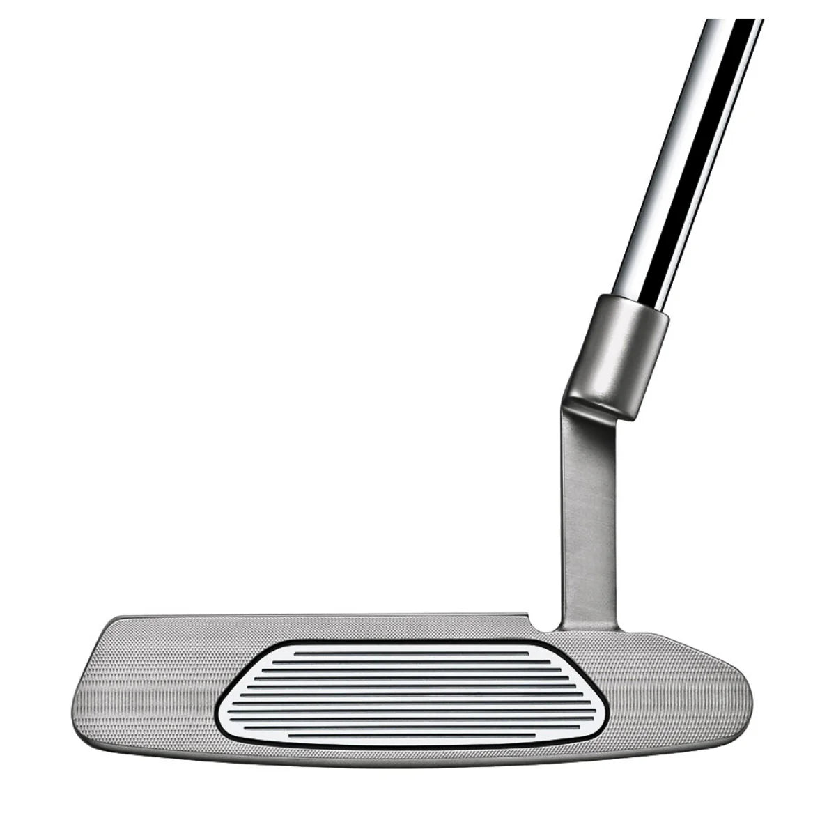 TP Hydro Blast Soto Putter