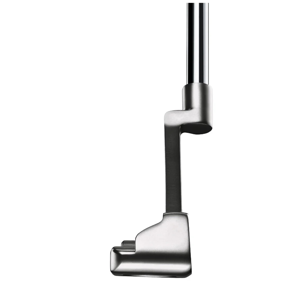 TP Hydro Blast Soto Putter