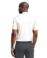 Jaspe Airflux Short Sleeve Golf Polo Shirt