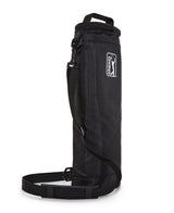 PGA Tour Small Attached Golf Cooler Bag