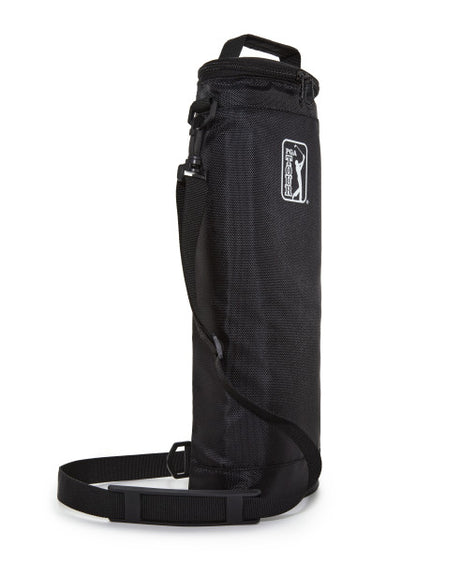 PGA Tour Small Attached Golf Cooler Bag