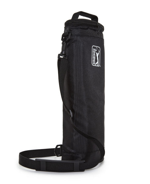 PGA Tour Small Attached Golf Cooler Bag