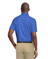Jaspe Airflux Short Sleeve Golf Polo Shirt
