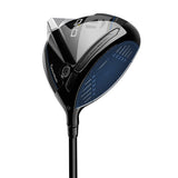 Qi10 Driver - Right Hand