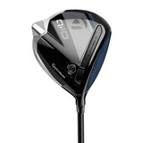 Qi10 Driver - Right Hand