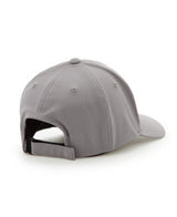 Perforated Golf Cap
