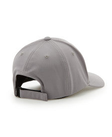 Perforated Golf Cap