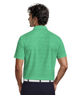 Jaspe Airflux Short Sleeve Golf Polo Shirt