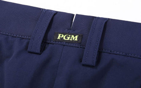 Men's Stretch Mesh Breathable Trousers
