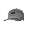 Men's Tour Crown 110 Cap