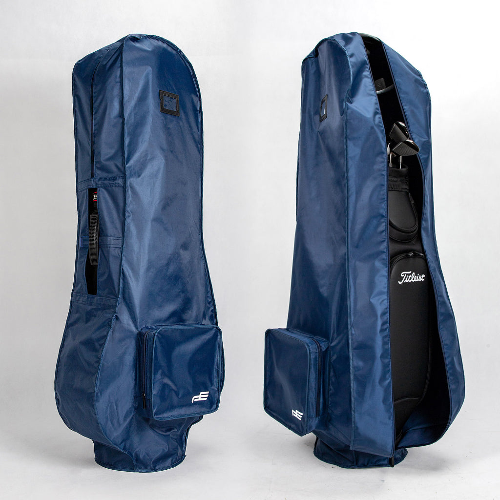 Golf Bag Rain Cover