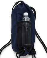 New PGA Tour Golf Solid Drawstring Bag