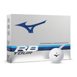 RB Tour Golf balls