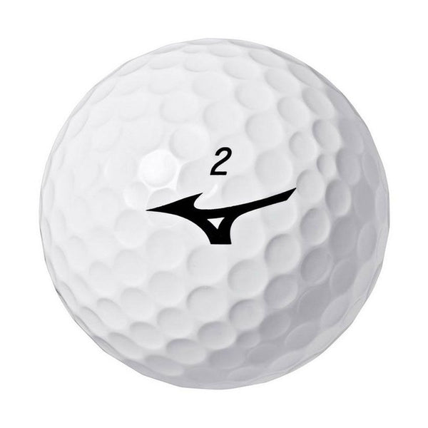 RB Tour Golf balls