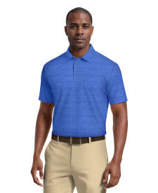 Jaspe Airflux Short Sleeve Golf Polo Shirt