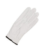 PGA Tour Pro Series Leather Golf Glove - Left Hand