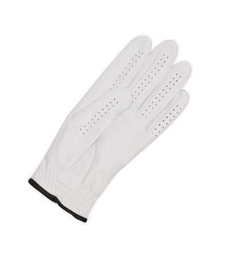 PGA Tour Pro Series Leather Golf Glove - Left Hand