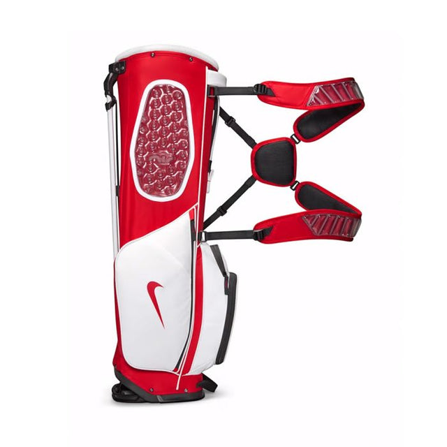 Air Max Lite Stand Bag