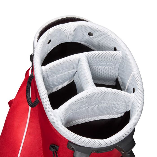 Air Max Lite Stand Bag