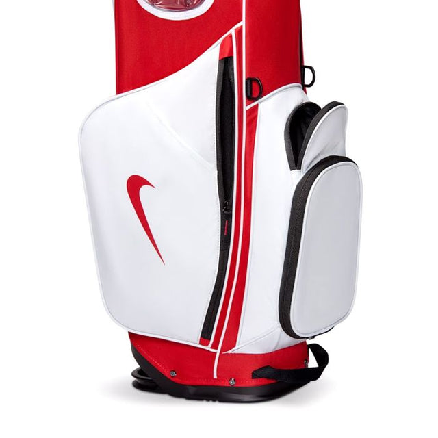 Air Max Lite Stand Bag