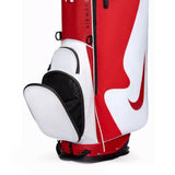 Air Max Lite Stand Bag