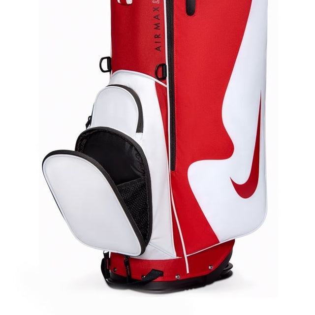 Air Max Lite Stand Bag