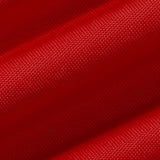 Air Max Lite Stand Bag