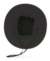 Solar Golf Bucket Hat