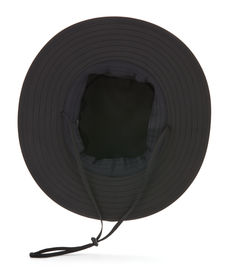Solar Golf Bucket Hat