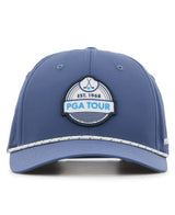 Premium Label Golf Cap