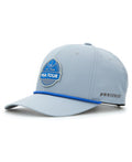 Premium Label Golf Cap