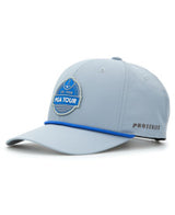Premium Label Golf Cap