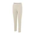 Women's Maya Golf Pants