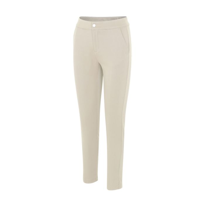 Women's Maya Golf Pants