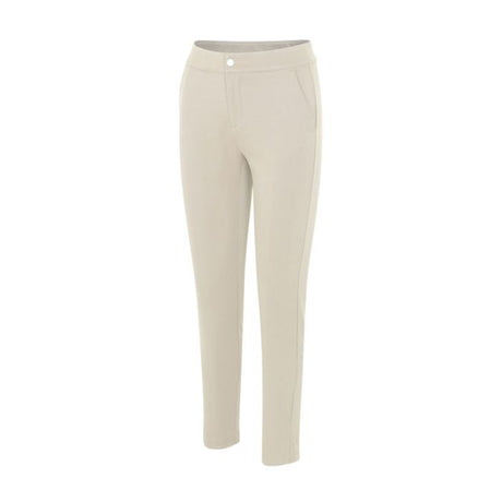 Women's Maya Golf Pants