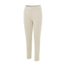 Women's Maya Golf Pants