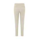 Women's Maya Golf Pants