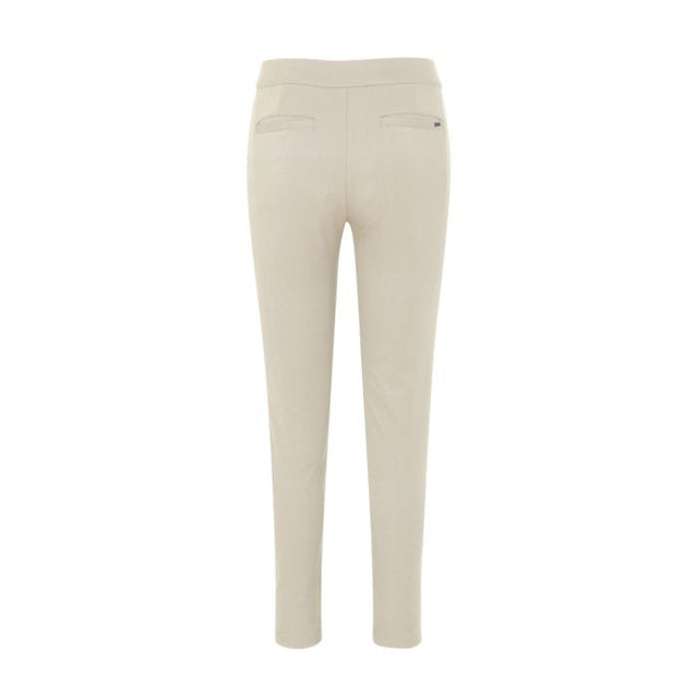 Women's Maya Golf Pants