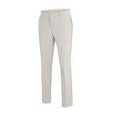 Men's P534 4-way Stretch Tech Pant