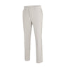 Men's P534 4-way Stretch Tech Pant