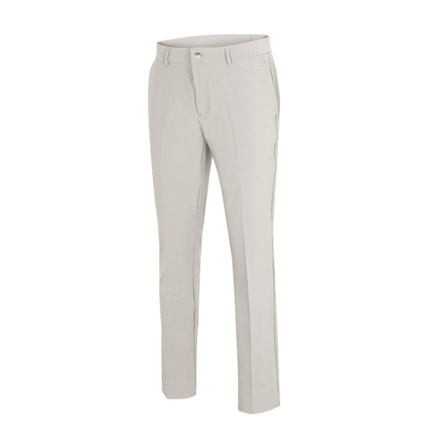 Men's Stretchable Tech Golf Trouser