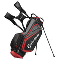 Select Plus Stand Bag