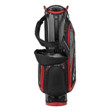 Select Plus Stand Bag