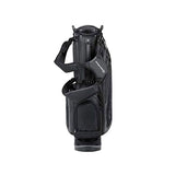 Select Plus Stand Bag