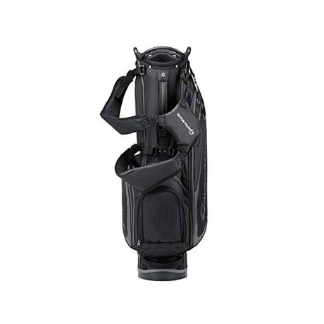 Select Plus Stand Bag