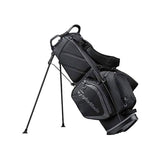 Select Plus Stand Bag